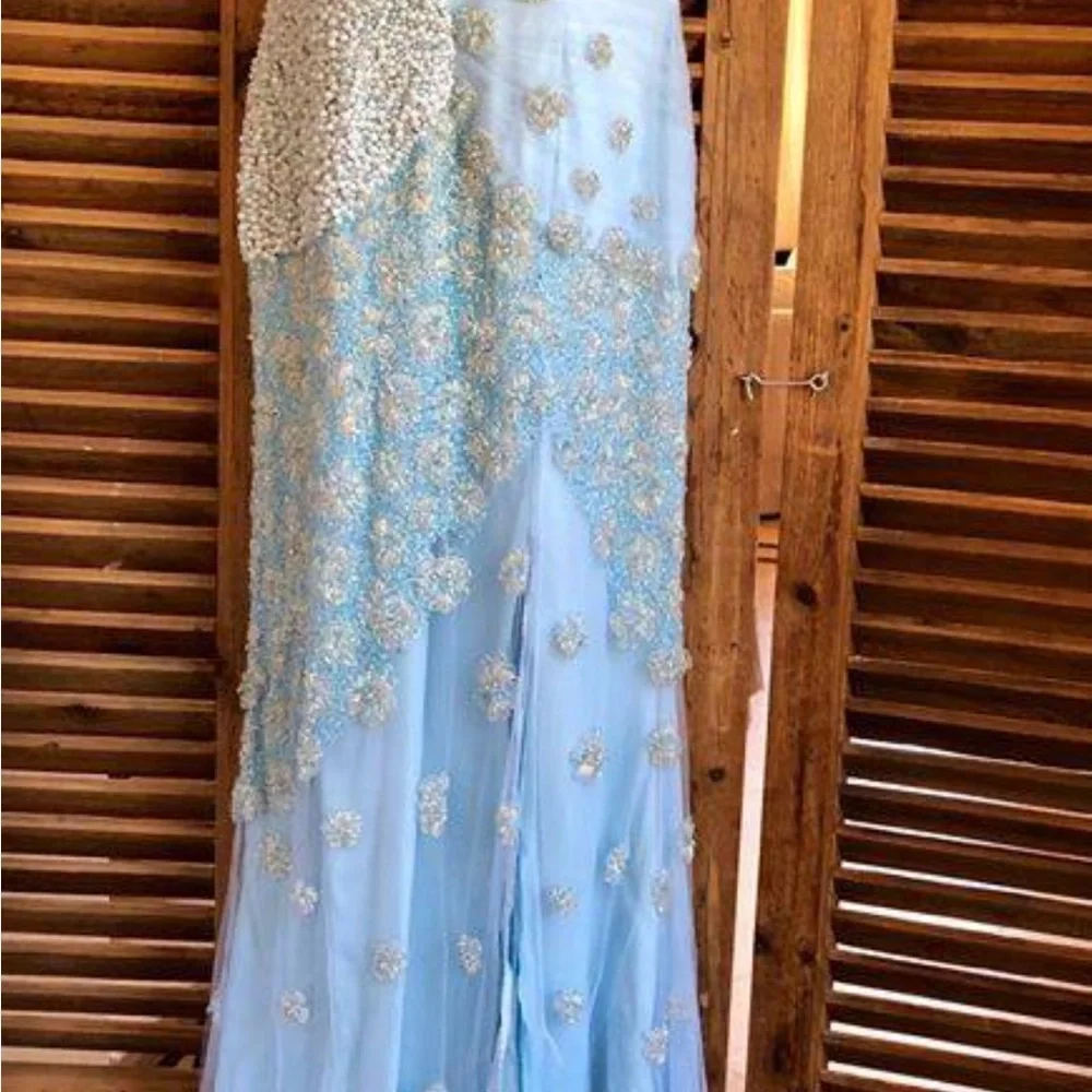 Custom Claire’s Collection - Picture 4 of 10